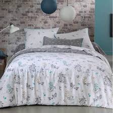 Avec dealabs, profitez des meilleures promotions sur francoisesaget.com ! Housse De Couette Sous Bois Francoise Saget