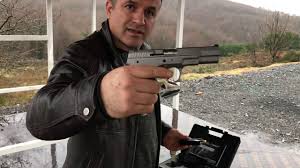 We did not find results for: Sarsilmaz K11 Ilk Atis Ilk Heyecan Youtube