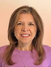 Obituary information for Arlene Dashnaw