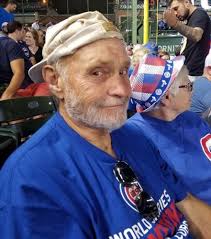 William A Birk Obituary (2024)