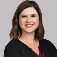 Bethany Simmons Email & Phone Number