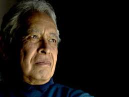 Fallece el fotógrafo Lázaro Blanco