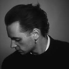 for @documentjournal photographed by @gracedifford styling @alicelefons  grooming @palberdahl set design @lizzy_gilbert_ words by @mtapogna we spoke 