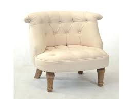 Spectacular Small Armchair For Bedroom 33 In Home Decoration Ideas With Small Armchair For Bedroom Small Sofa Chair Upholstered Bedroom Chair Bedroom Chairs Uk
