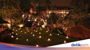 Bandung memang selalu menyuguhkan objek wisata yang menarik dan baru yang membuat para wisatawan jatuh hati untuk selalu berkunjung. Romantis Dan Keren 10 Kafe Di Bandung Ini Cocok Jadi Lokasi Foto Prewedding