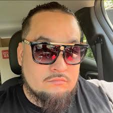 New celebrity cast zombies map ideas needed