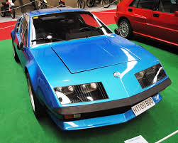 Image result for Bleu Fonce 1977 Renault