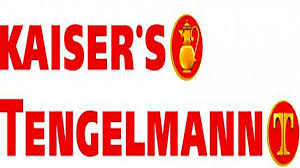 Weitere ideen zu typographie logo, logo entwerfen, typografie. Kaiser S Ver Di