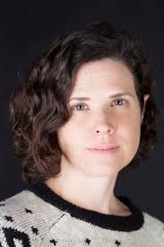 Artists in Residence