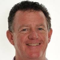 Hayo Tammling Email & Phone Number