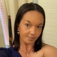 200+ "Fallon" profiles