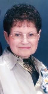 Keith Hulbert's Instagram, Twitter & Facebook