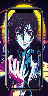 See more ideas about code geass, code geass wallpaper, lelouch lamperouge. Code Geass Wallpaper For Android Apk Download