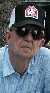 Larry Glen Chambless