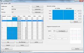 Osterkörbchen vorlage malen & basteln kalender drucken lassen bei druck.at hier bei druck.at bieten wir ihnen unzählige möglichkeiten. Anpassen Von Finishing Formen Informationen Zu Schmuckfarben