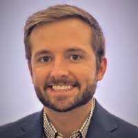 Health First Marketing Department