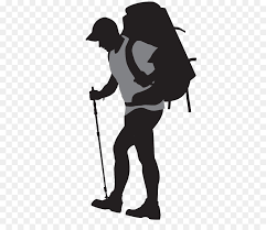 Microphone Cartoon Png Download 431 766 Free Transparent Backpacking Png Download Cleanpng Kisspng 500+ vectors, stock photos & psd files. microphone cartoon png download 431