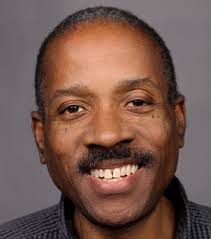 Congratulations to the 19th President