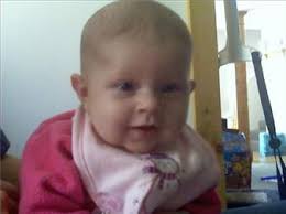 Melanie Keyser Obituary (1976