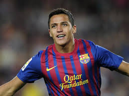 Sánchez fifa 21 is 31 years old and has 4* skills and 3* weakfoot, and is right footed. Alexis Sanchez Height Weight Age Girlfriend Family Facts Biography