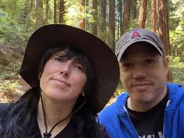 Fundraiser by Brian Twigg : Help Jasmine Beat Breast Cancer