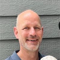 Christopher Howson Email & Phone Number