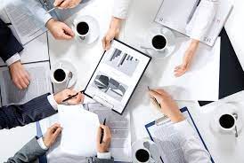 Srl d ca si forma juridica a fost introdus in anul 2011 beneficii srl d: Infiintare Firma Srl D 350 Lei Acte Firma Bucuresti