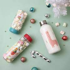 韓國butter 羊駝系列 冬季新品暖暖開催 馬克杯一定要買兩個才行 韓國butter butter 韓國必買 2019 butter butter必買 生活發現 妞新聞
