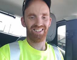 Stop faking depression! There are ppl who suffer from REAL depression and u  are faking depression? Just pls stop faking depression. Here is some  screenshots of why faking depression should stop