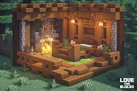 Check spelling or type a new query. Minecraftinterior Hashtag On Twitter