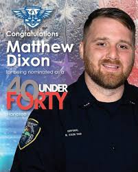 Shreveport Police Union Local 275