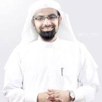 يوم يقوم الروح والملائكة صفا تلاوة خاشعة ابكت المصلين للشيخ ناصر القطامي By Emotional Recitations On Soundcloud Fashion Hoodies Nun Dress