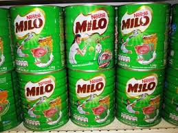 Disertakan juga laman web online shopping yang bukan berasal dari malaysia tetapi popular di malaysia. 10 Jenama Luar Yang Ramai Sangka Berasal Dari Malaysia Iluminasi