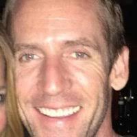 Geoff Curley Email & Phone Number