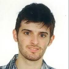 Daniel Varela's Instagram, Twitter & Facebook