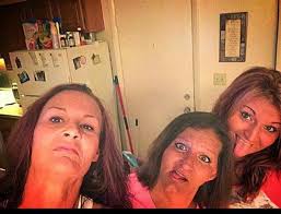 Jennifer Suzanne Howard Obituary April 2, 2017