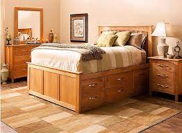 Bedroom 2 Fair Platform Bedroom Sets Storage Bed Queen Sized Bedroom Sets