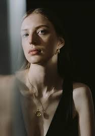 Exclusive Interview with Adrian Buschmann