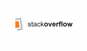 You enter your company name and niche, pick. Animated Logos Archives Csshint A Designer Hub