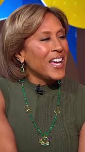 Jason Bateman Emmys 2024 Daughter