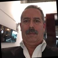 40+ "Hooker" profiles