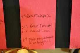 Check spelling or type a new query. Big 6 Great Dates Habits For A Happy Home