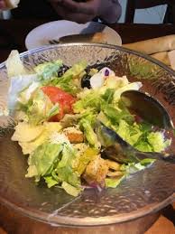 Olive Garden Tallahassee Menu Prices Restaurant Reviews Tripadvisor