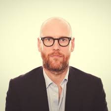 Very excited to take