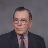 Obituary information for Robert Gordon Sandstrom