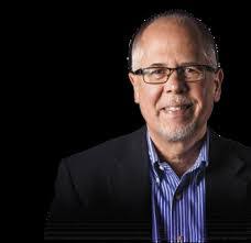 Lloyd Pendleton's Instagram, Twitter & Facebook