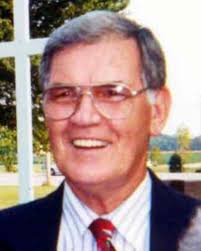 Gordon Dale Abbott Obituary March 15, 2023