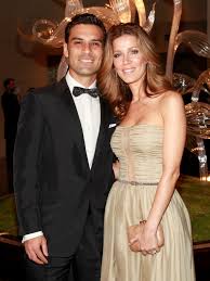 Sin duda hace unos años una de las historias de amor más sonadas en el mundo artístico y deportivo fue la que protagonizaron el futbolista rafael márquez. Adriana Lavat Cuenta Su Verdad Sobre Pleito Legal Con Rafa Marquez People En Espanol