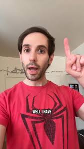 Come watch ya boyzzz jam next week! next week! Monday, 1/30/22, 8:30,  @petescandystore . . . #singersongwriter #altrock #folkrock #indierock #nyc  #brooklyn #petescandystore #selfpromotion #musiciansofnyc #hashtag