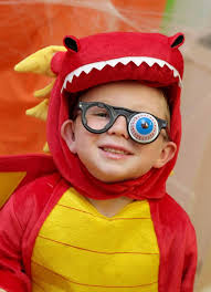 Meath lad underwent six gruelling operations before he was two after gap  spotted in his oesophagus